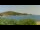 Webcam in Port-Vendres, 4.3 km