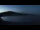 Webcam in Port-Vendres, 0.9 mi away