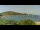 Webcam in Port-Vendres, 0 km