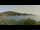 Webcam in Port-Vendres, 2.4 km