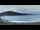 Webcam in Port-Vendres, 3.8 mi away