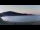 Webcam in Port-Vendres, 1.7 mi away