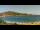 Webcam in Port-Vendres, 0 km