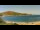 Webcam in Port-Vendres, 4.3 km