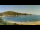 Webcam in Port-Vendres, 1.7 mi away