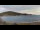 Webcam in Port-Vendres, 4.3 km entfernt