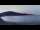 Webcam in Port-Vendres, 0.9 mi away