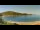 Webcam in Port-Vendres, 0 km entfernt