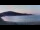 Webcam in Port-Vendres, 3.8 mi away