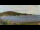 Webcam in Port-Vendres, 3.1 mi away