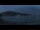 Webcam in Port-Vendres, 4.3 km
