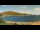 Webcam in Port-Vendres, 4.3 km entfernt