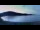 Webcam in Port-Vendres, 16.7 mi away