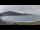 Webcam in Port-Vendres, 8.3 km