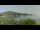 Webcam in Port-Vendres, 2.4 km