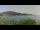Webcam in Port-Vendres, 2.4 km