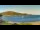 Webcam in Port-Vendres, 2.4 km entfernt