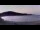 Webcam in Port-Vendres, 1.7 mi away