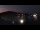 Webcam in Port-Vendres, 0 km