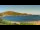 Webcam in Port-Vendres, 1.7 mi away