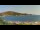Webcam in Port-Vendres, 0 km entfernt