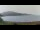 Webcam in Port-Vendres, 4.3 km entfernt