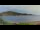 Webcam in Port-Vendres, 0 km entfernt
