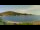 Webcam in Port-Vendres, 4.3 km