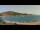 Webcam in Port-Vendres, 3.8 mi away