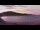 Webcam in Port-Vendres, 0 mi away