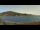 Webcam in Port-Vendres, 9.8 km