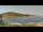 Webcam in Port-Vendres, 0 km entfernt