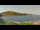 Webcam in Port-Vendres, 4.3 km entfernt