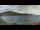 Webcam in Port-Vendres, 0.9 mi away