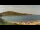 Webcam in Port-Vendres, 4.3 km entfernt