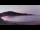 Webcam in Port-Vendres, 0 mi away