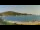 Webcam in Port-Vendres, 4.3 km