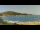 Webcam in Port-Vendres, 4.3 km