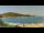Webcam in Port-Vendres, 0 km