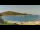 Webcam in Port-Vendres, 0 km