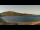 Webcam in Port-Vendres, 9.8 km