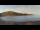 Webcam in Port-Vendres, 9.8 km entfernt