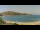 Webcam in Port-Vendres, 4.3 km