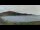 Webcam in Port-Vendres, 0 km