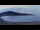 Webcam in Port-Vendres, 1.7 mi away