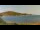 Webcam in Port-Vendres, 4.3 km entfernt