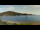 Webcam in Port-Vendres, 0 km entfernt
