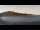 Webcam in Port-Vendres, 4 mi away