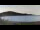 Webcam in Port-Vendres, 4.3 km entfernt