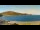 Webcam in Port-Vendres, 9.8 km entfernt